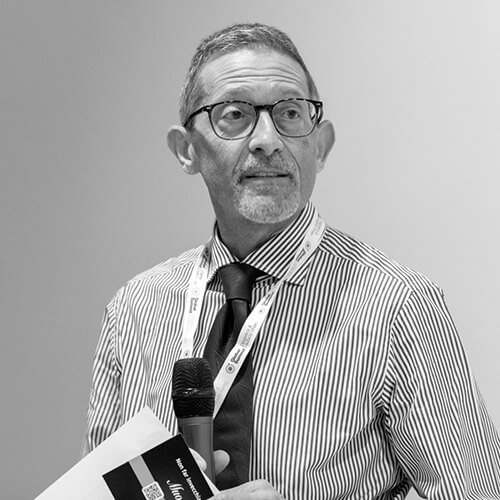Giovanni Ricca di Brumana