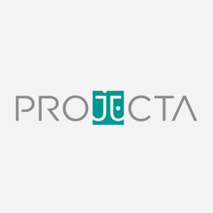 ProJecta