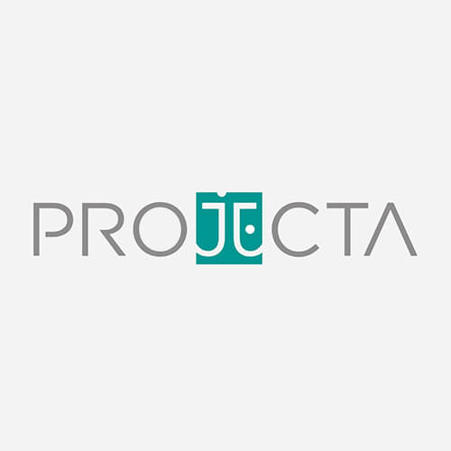 ProJecta