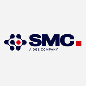 SMC