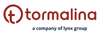 tormalina