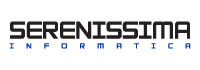 Serenissima Informatica