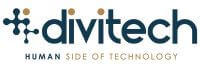 divitech