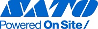SATO Powered Onsite
