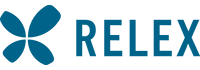 relex