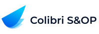 Colibri S&OP