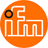 ifm supply chain Italia