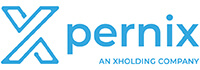 Pernix