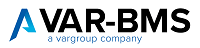 VAR BMS
