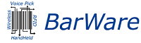 BarWare