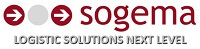 sogema