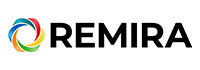 REMIRA