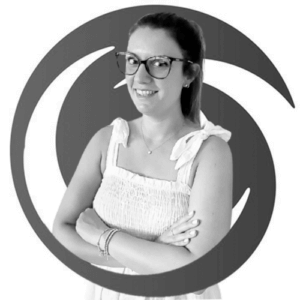 Veronica Motta di Intesi Software