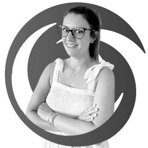 Veronica Motta di Intesi Software