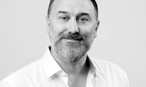Nicolas Commare di Colibri S&OP