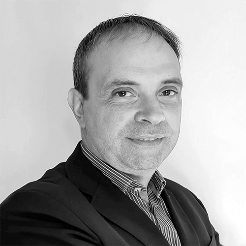 Alfio Nucifora di VAR BMS