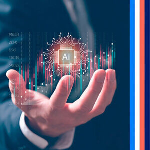 ToolsGroup acquisisce Evo e integra l’AI reattiva leader di settore