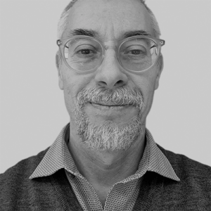 Michele Marcenaro di LCS
