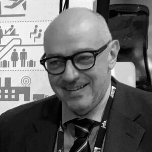 Pierpaolo Rossi di Barware