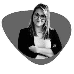Erika Zanon di Tecnest