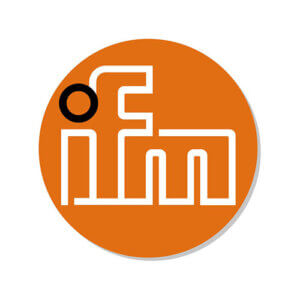 ifm supply chain solutions