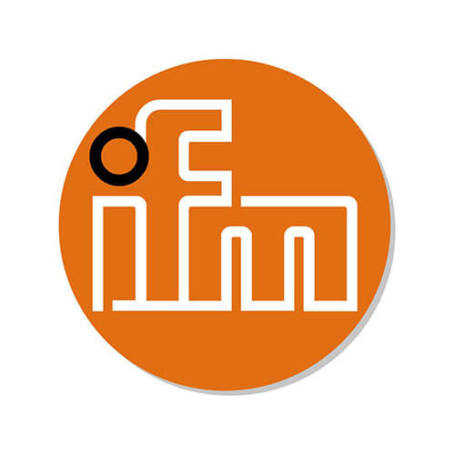 ifm supply chain solutions