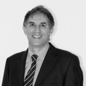 Paolo Sità di Tecnest