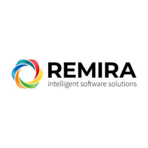 Remira