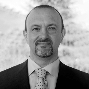 Alberto Lichene di e-log