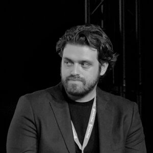 Aldo Pisanello di Gruppo Finlogic