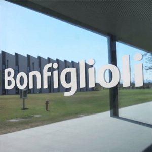 Bonfiglioli