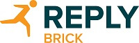 Brick Reply