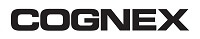 Cognex