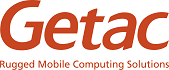 Getac