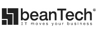 beanTech