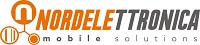NORDELETTRONICA