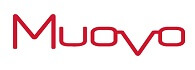Muovo