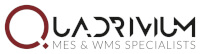 Quadrivium