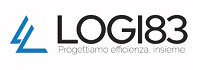 LOGI83