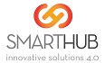 SmartHub