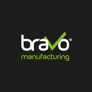 ANTOS BRAVO MANUFACTURING