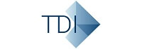 TDI