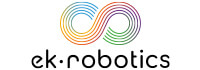 ek robotics