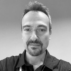 Marco Tortarolo di Altea UP