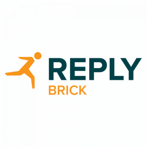 Brick Reply