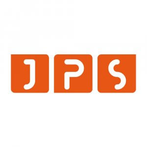 JPS