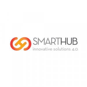 SmartHub
