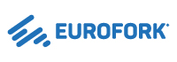 Eurofork