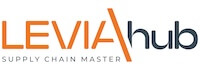 leviahub