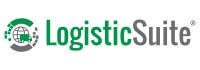 LogisticSuite